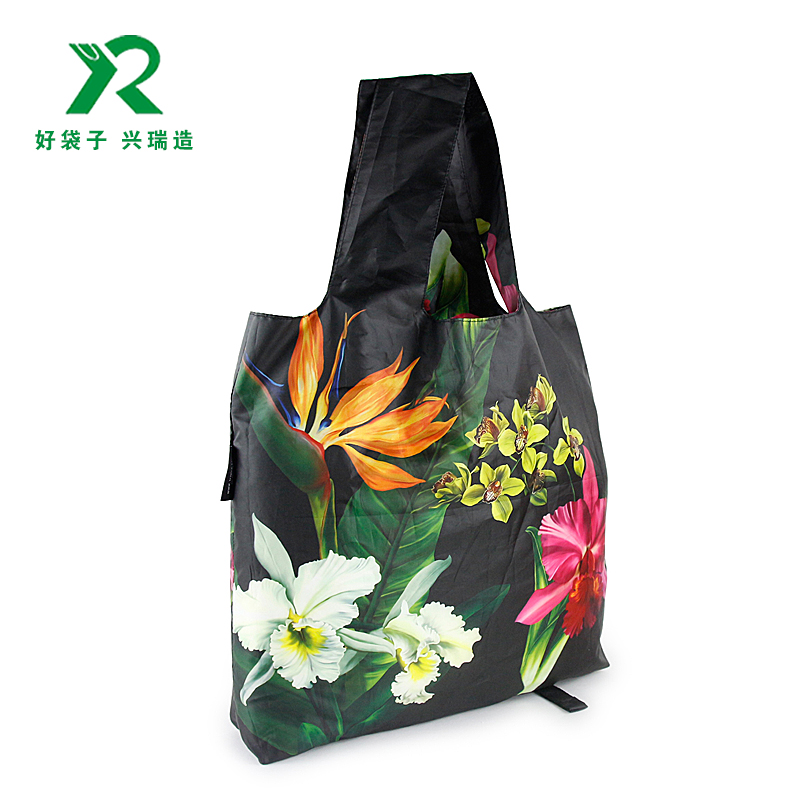 折叠袋-0016 (3)